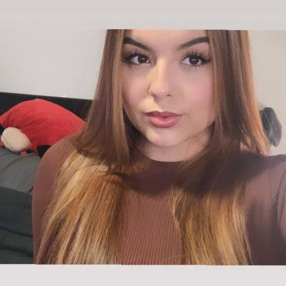 dmuniz27